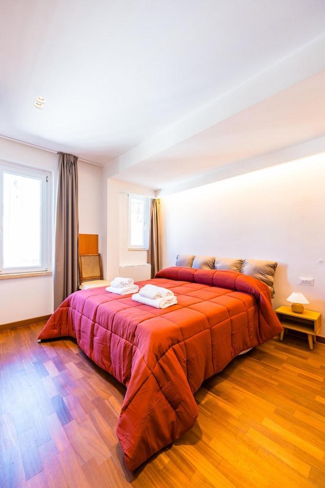 Chiave di Fuga - Doppia Classic