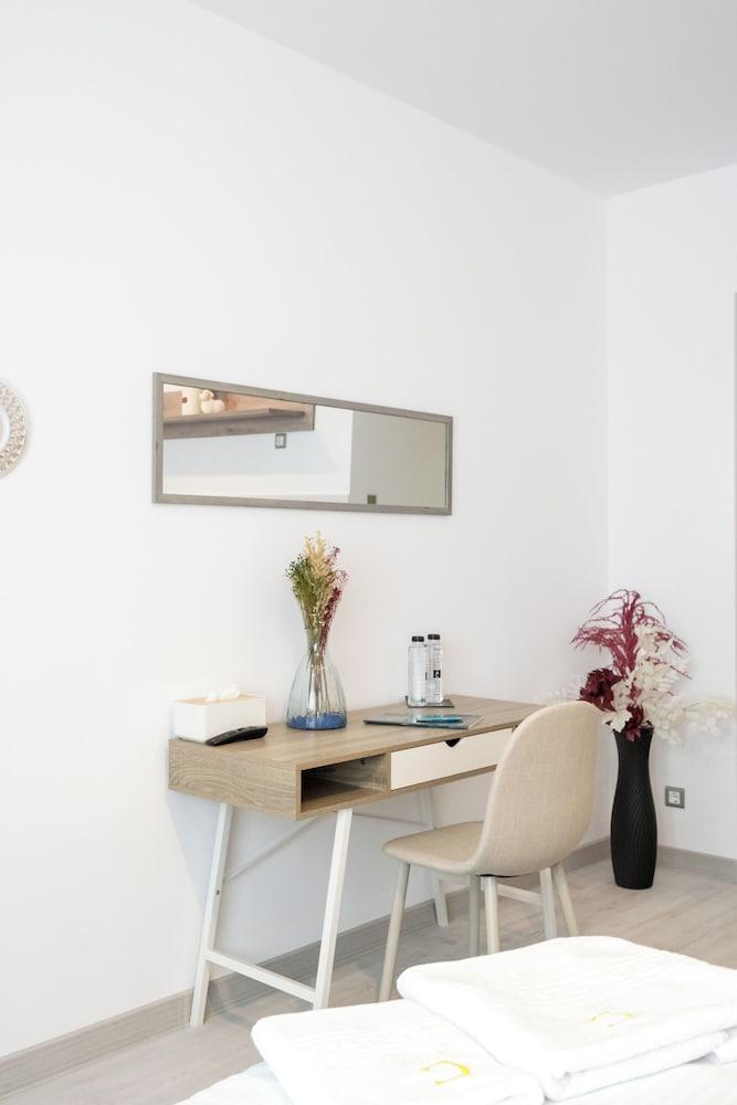 Charlotte Grand Bucharest