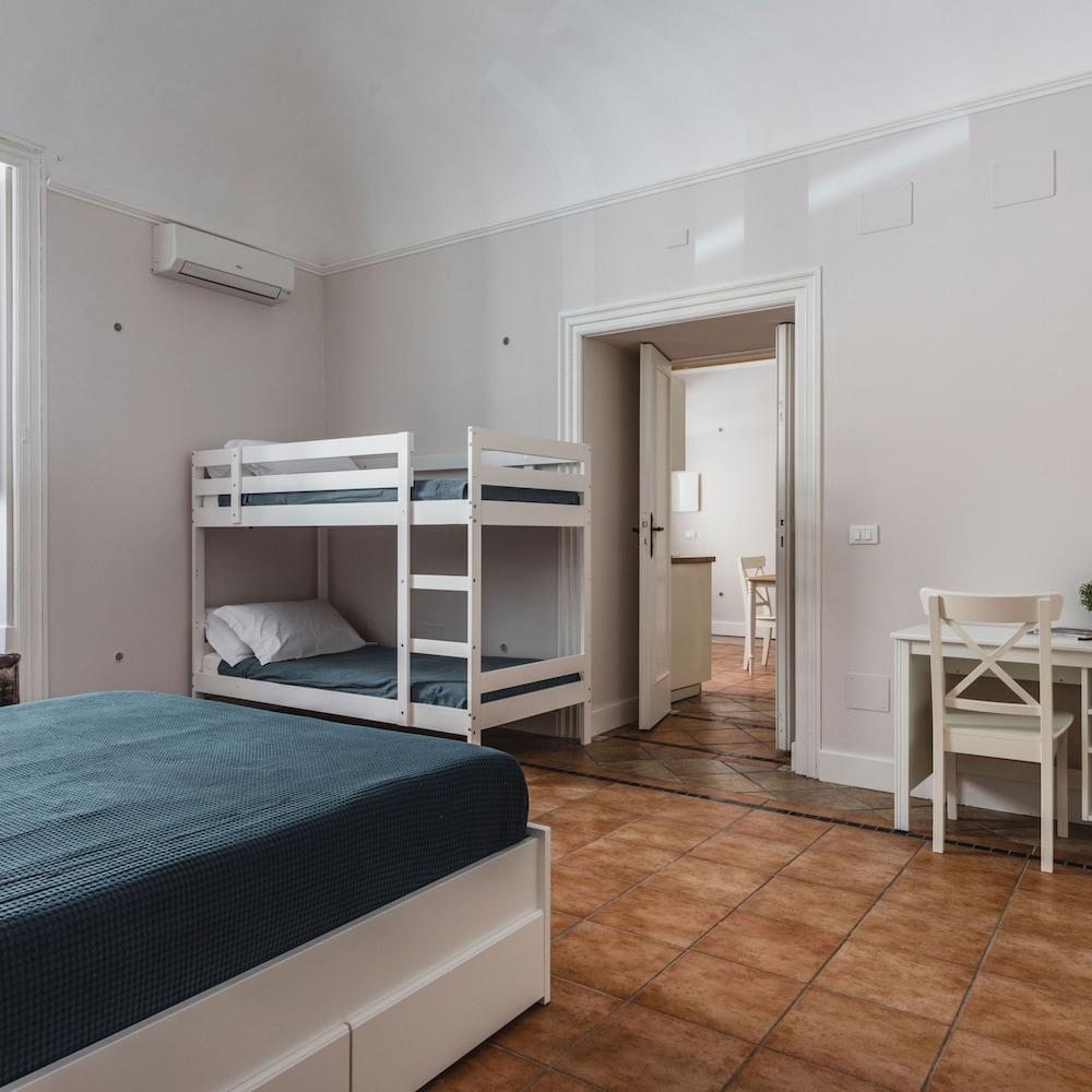 Casa Core a Noto by Wonderful Italy