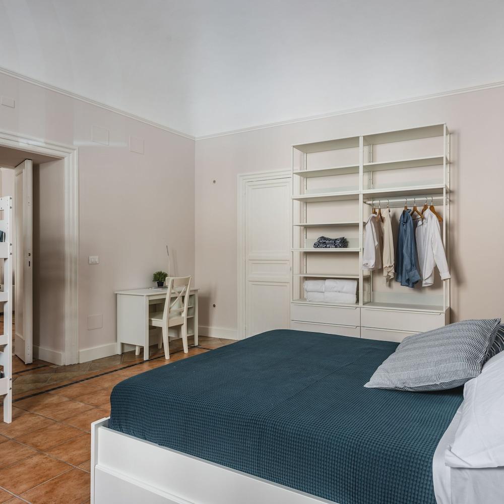 Casa Core a Noto by Wonderful Italy