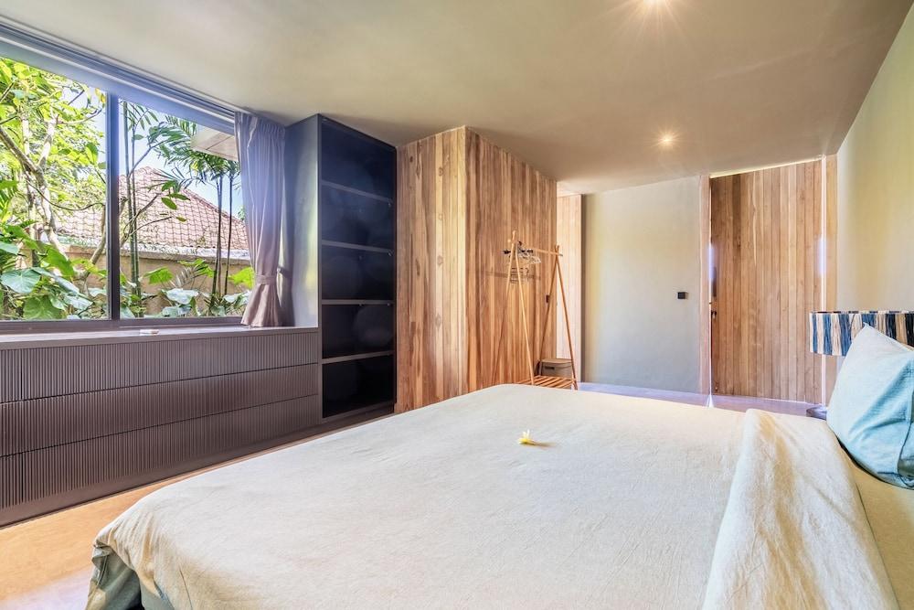 Hygge Villa Ubud
