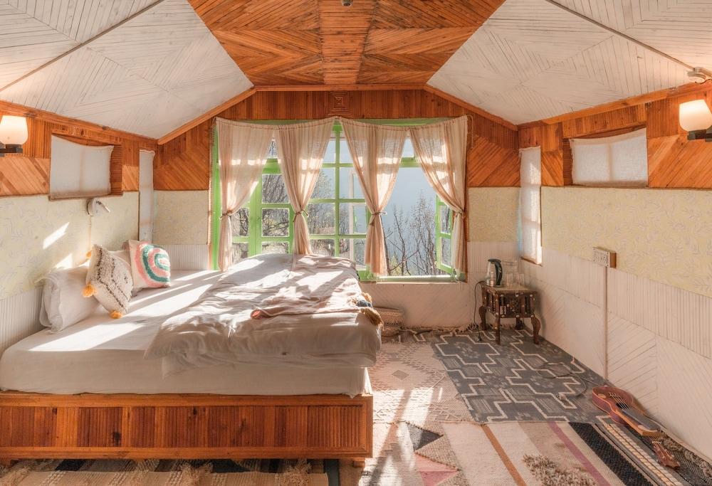 Firgun Chapter Shoja