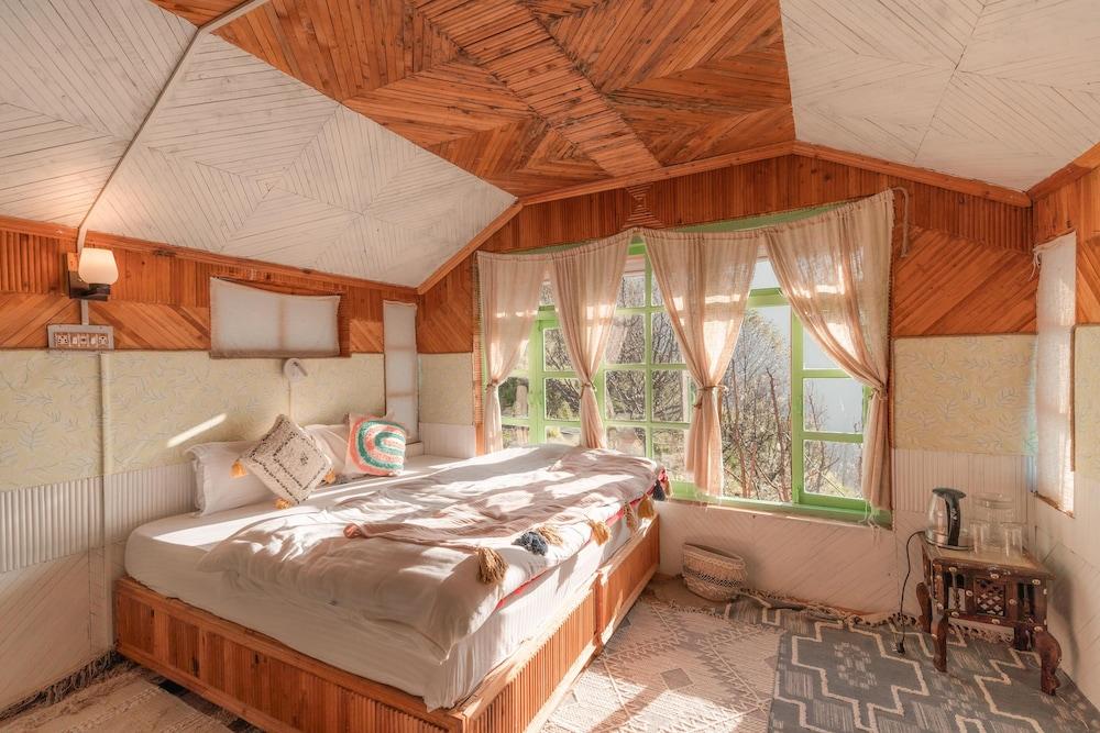 Firgun Chapter Shoja