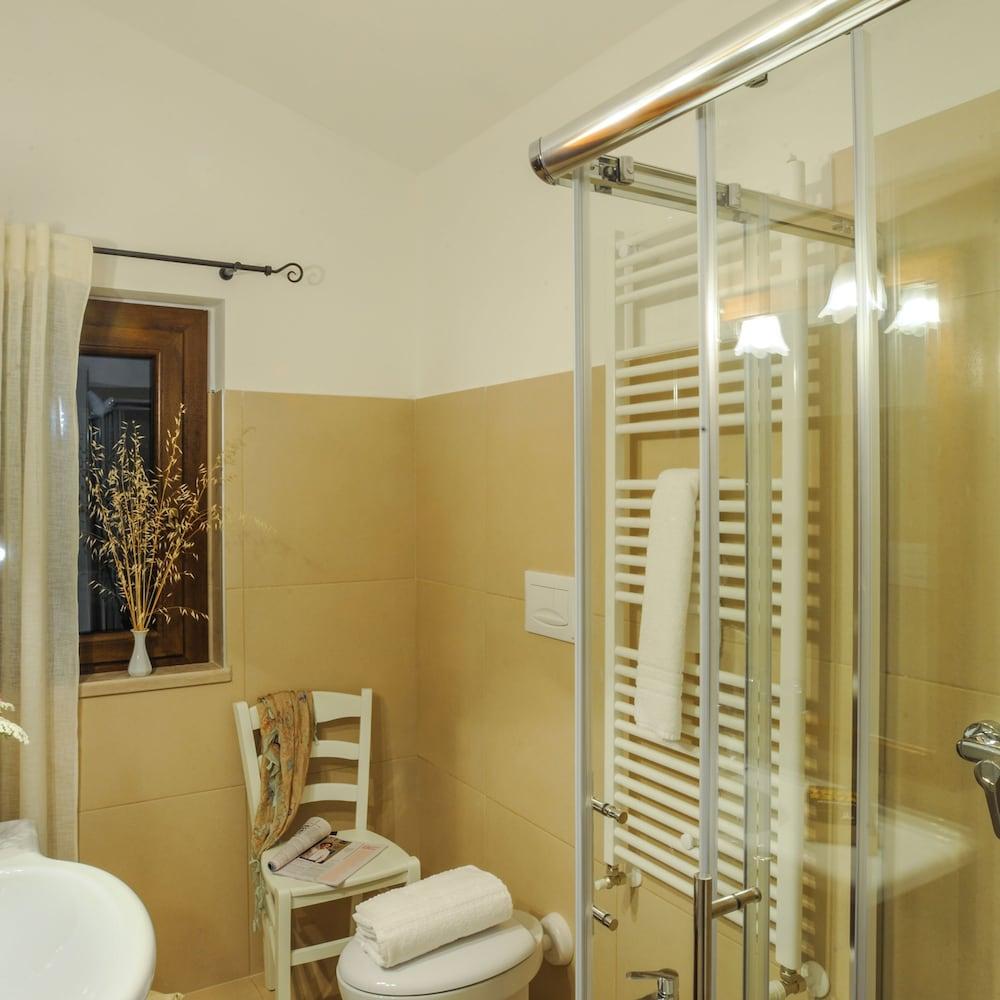 Acquanera 6 Emma Villas