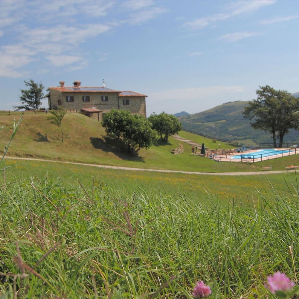 Ca Quattrocchi 10 3 Emma Villas