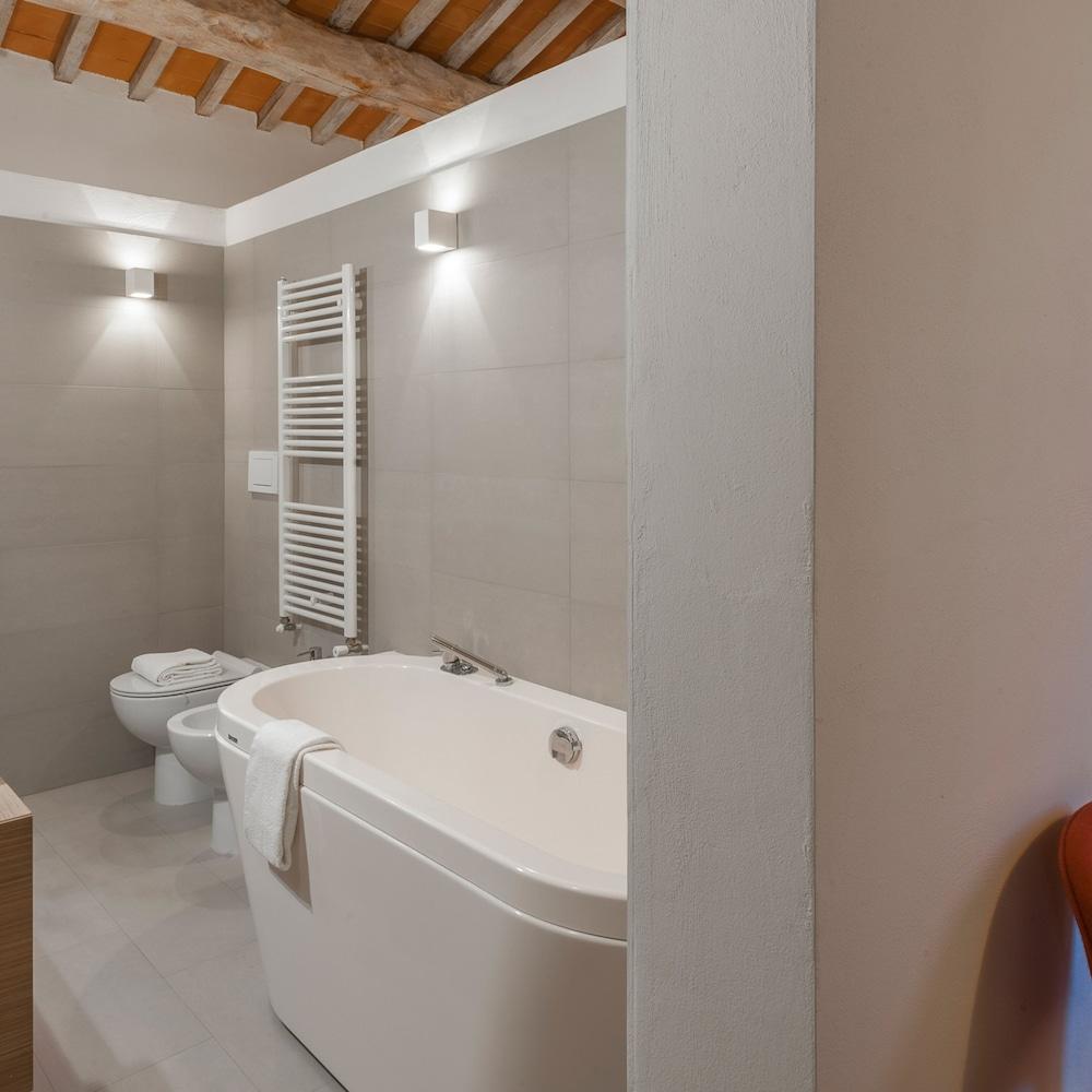 Casa Vita 8 Emma Villas