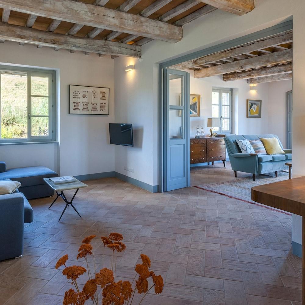 Casa Vita 8 Emma Villas