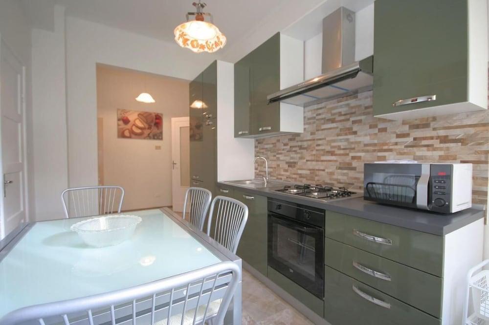 Italianway - Hanbury 96 Cristallo