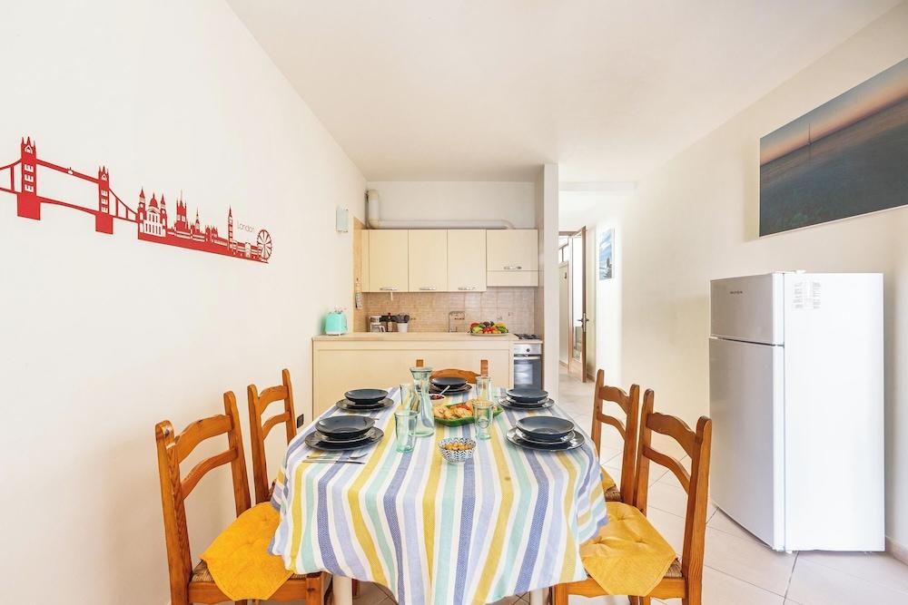 3927 Casa Anja by Barbarhouse