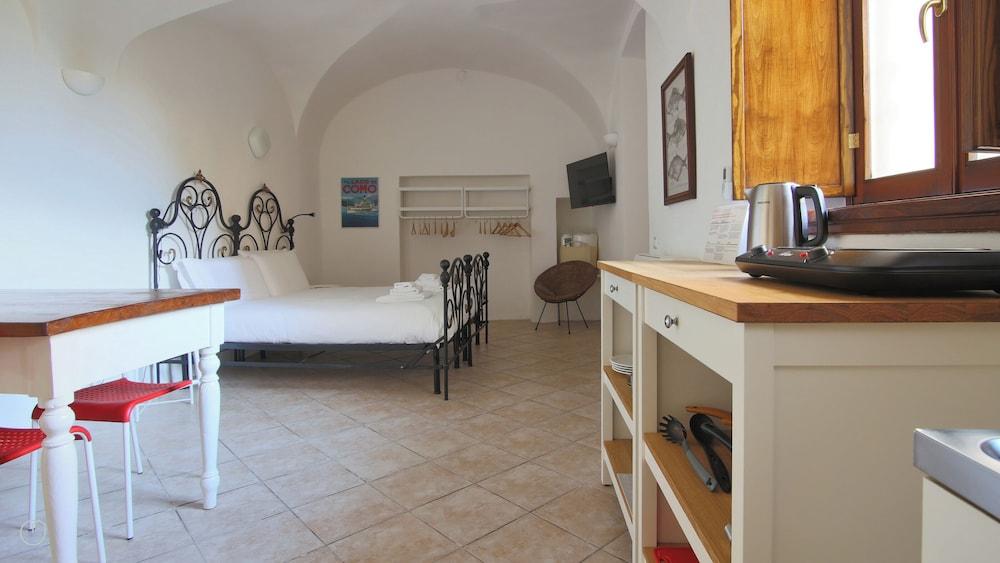 Italianway - Piazza Campidoglio 3