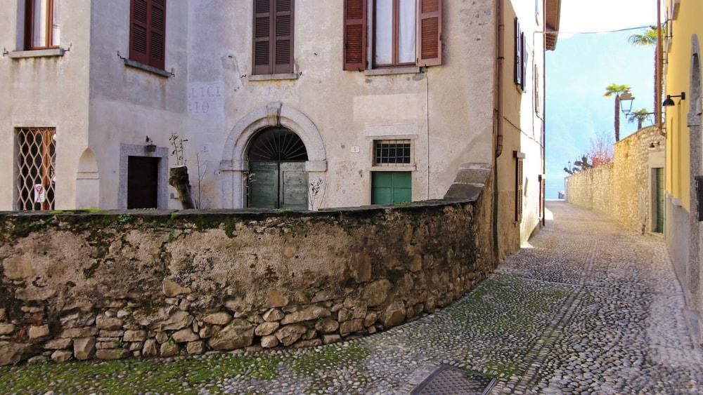 Italianway - Piazza Campidoglio 3
