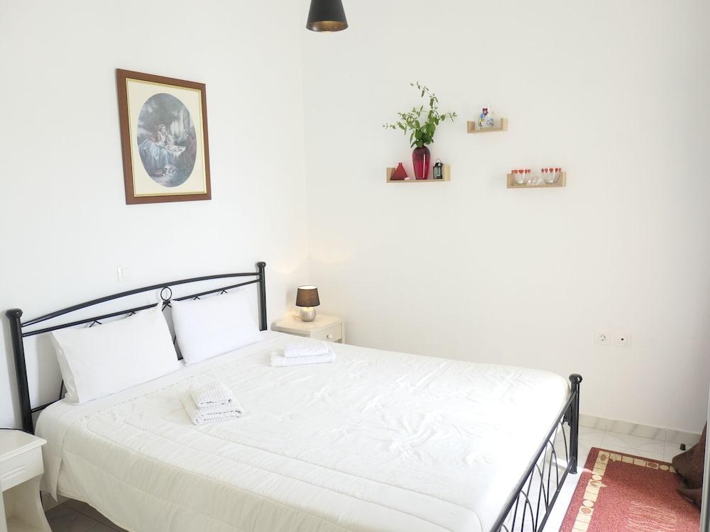 Valentina City Apartment