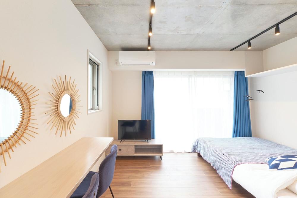 MATSUMIZAKA HILL by Tranova