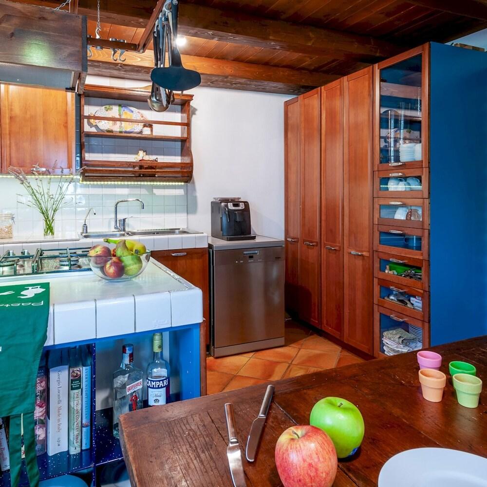 Casale Belvedere 9 Emma Villas