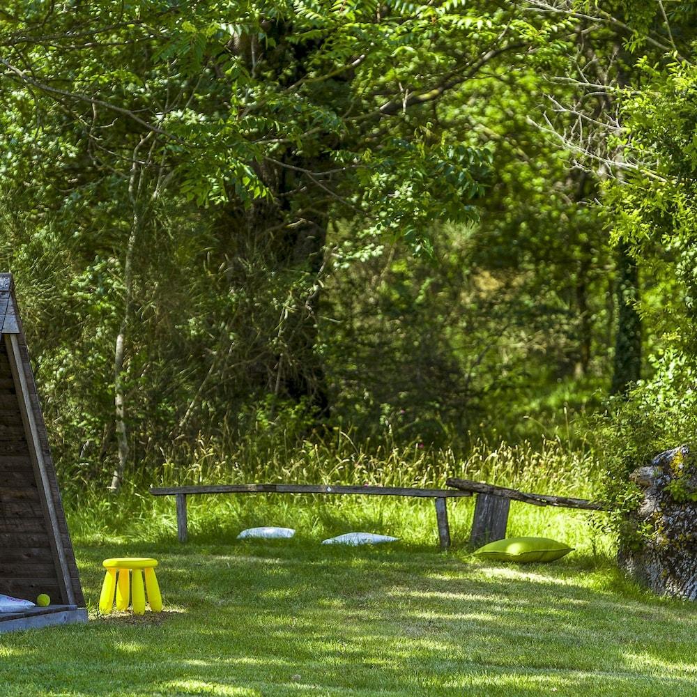 Checello 12 Emma Villas