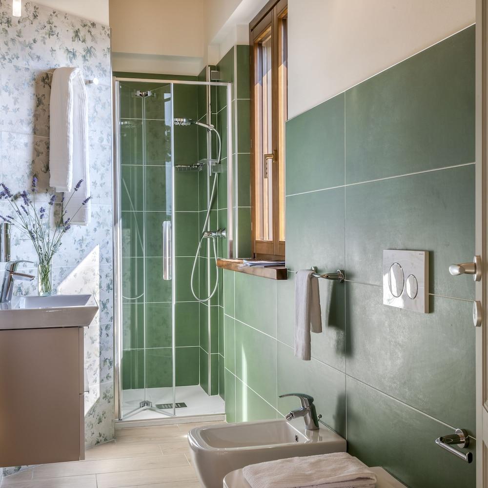 I Gelsi 12 Emma Villas