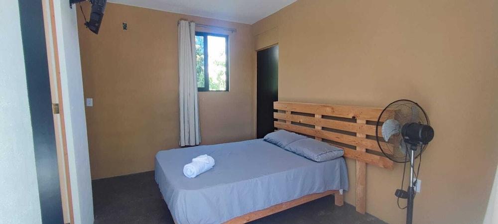 El Paraíso de Maria