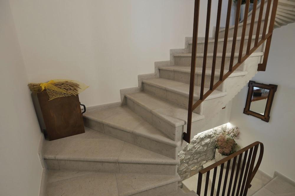 Stanjel Retreat Apartment 2.1