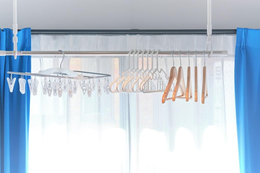 Blighton Miyoshi by Tranova