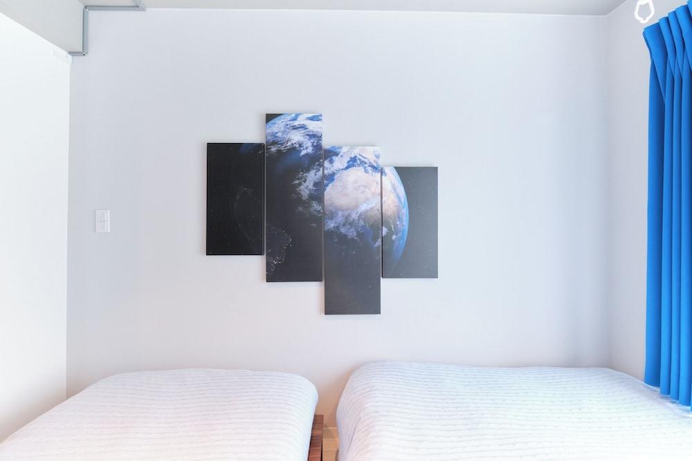 Blighton Miyoshi by Tranova