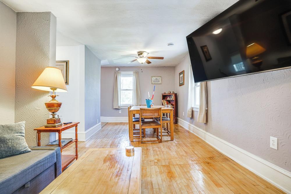 Snowmobile Trail On-site: Waterfront Mound Gem!