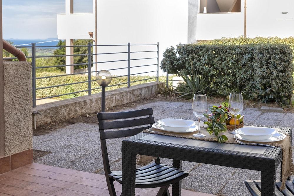 Sardinia Re - Il Poggio 6