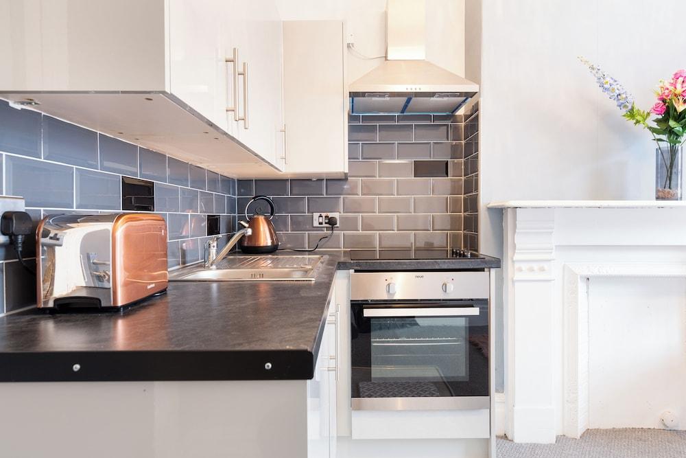 Lovely Studio in Bristol