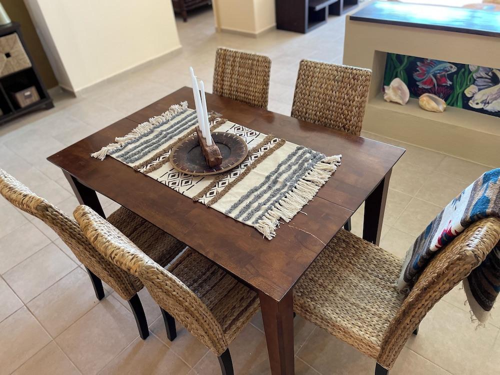 Corona del Mar by Rocky Host