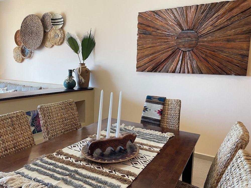 Corona del Mar by Rocky Host