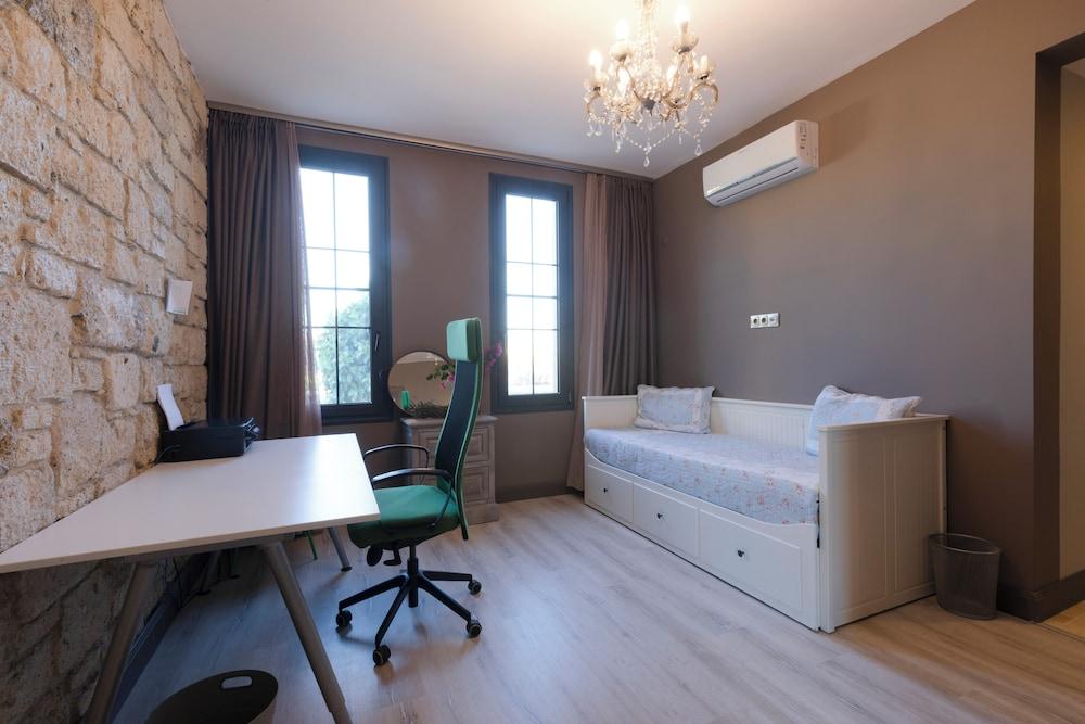 Villa Sunset Çeşme