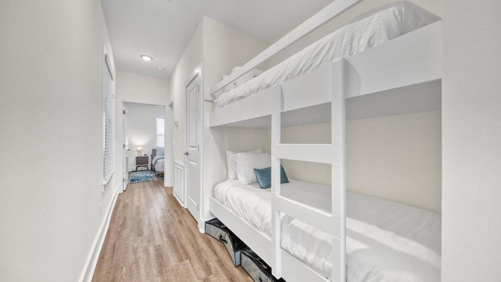 Hidden Lake Condos 113