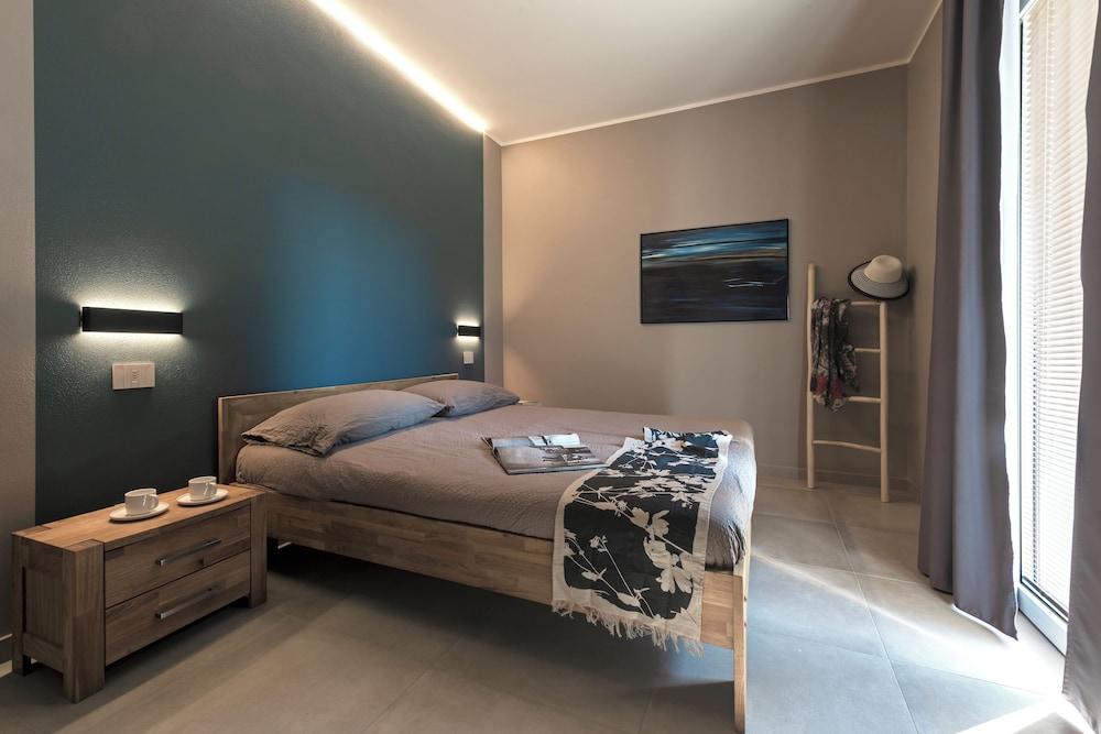 d'Ocalée Holiday Experience