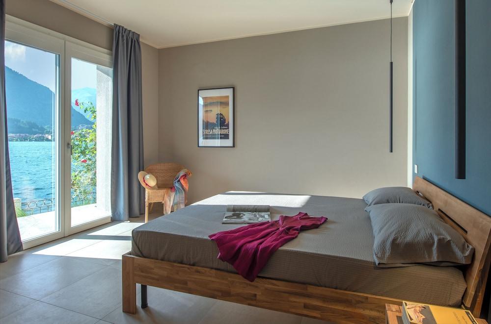 d'Ocalée Holiday Experience