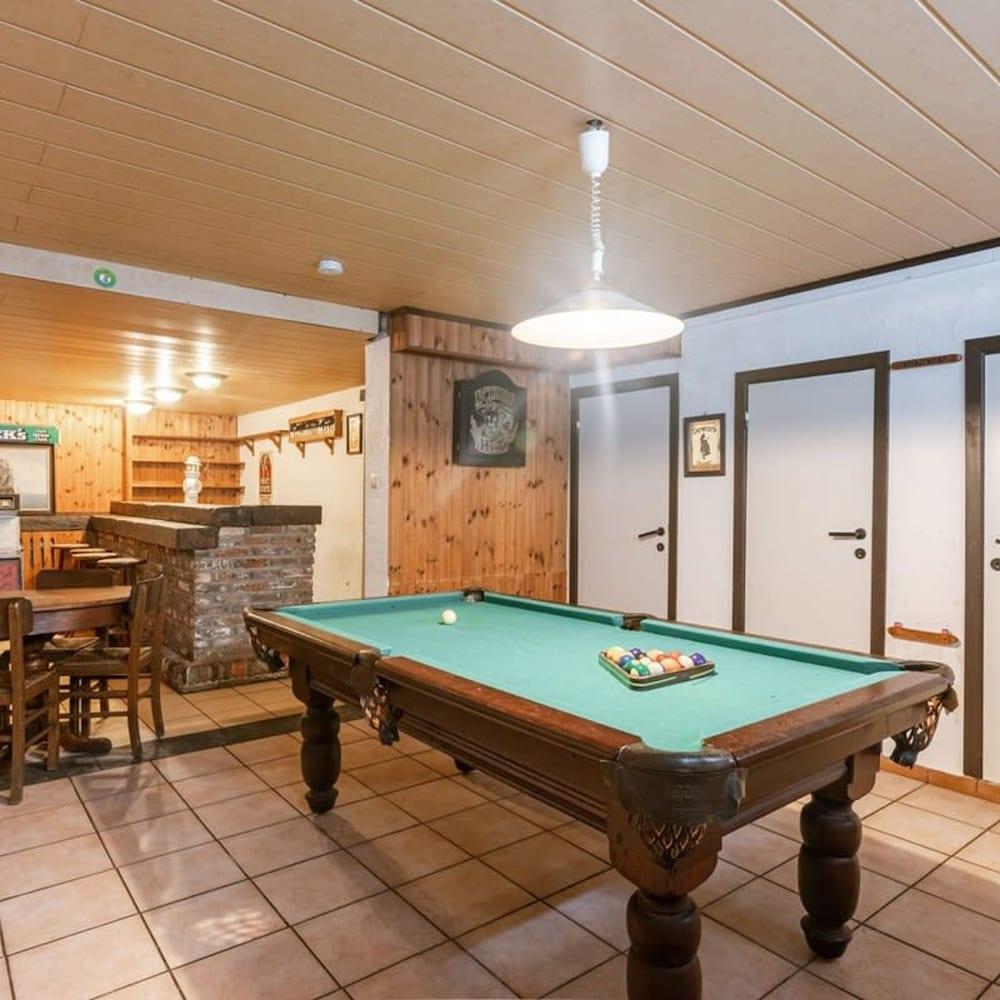 BE OST Edmo 11 in Oostende