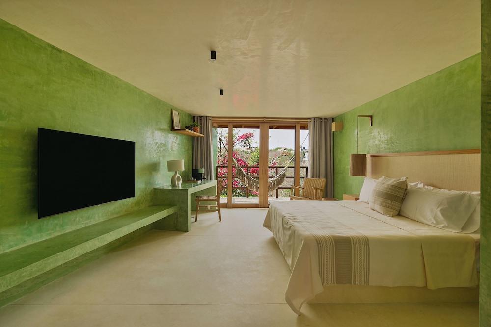 Punta Nayaá - Adults Only