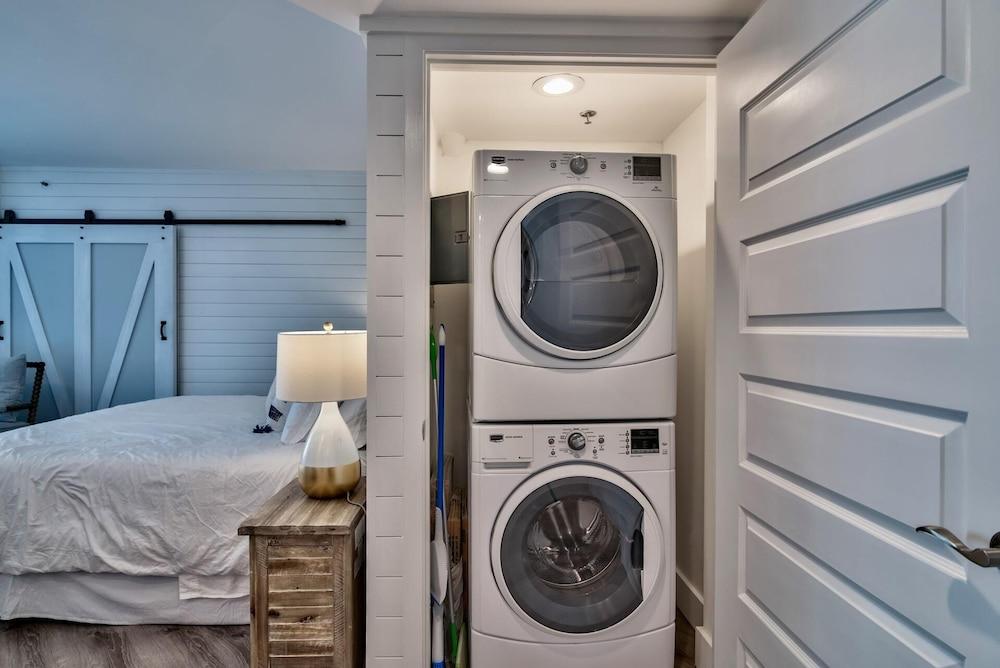 East Pass Towers 111