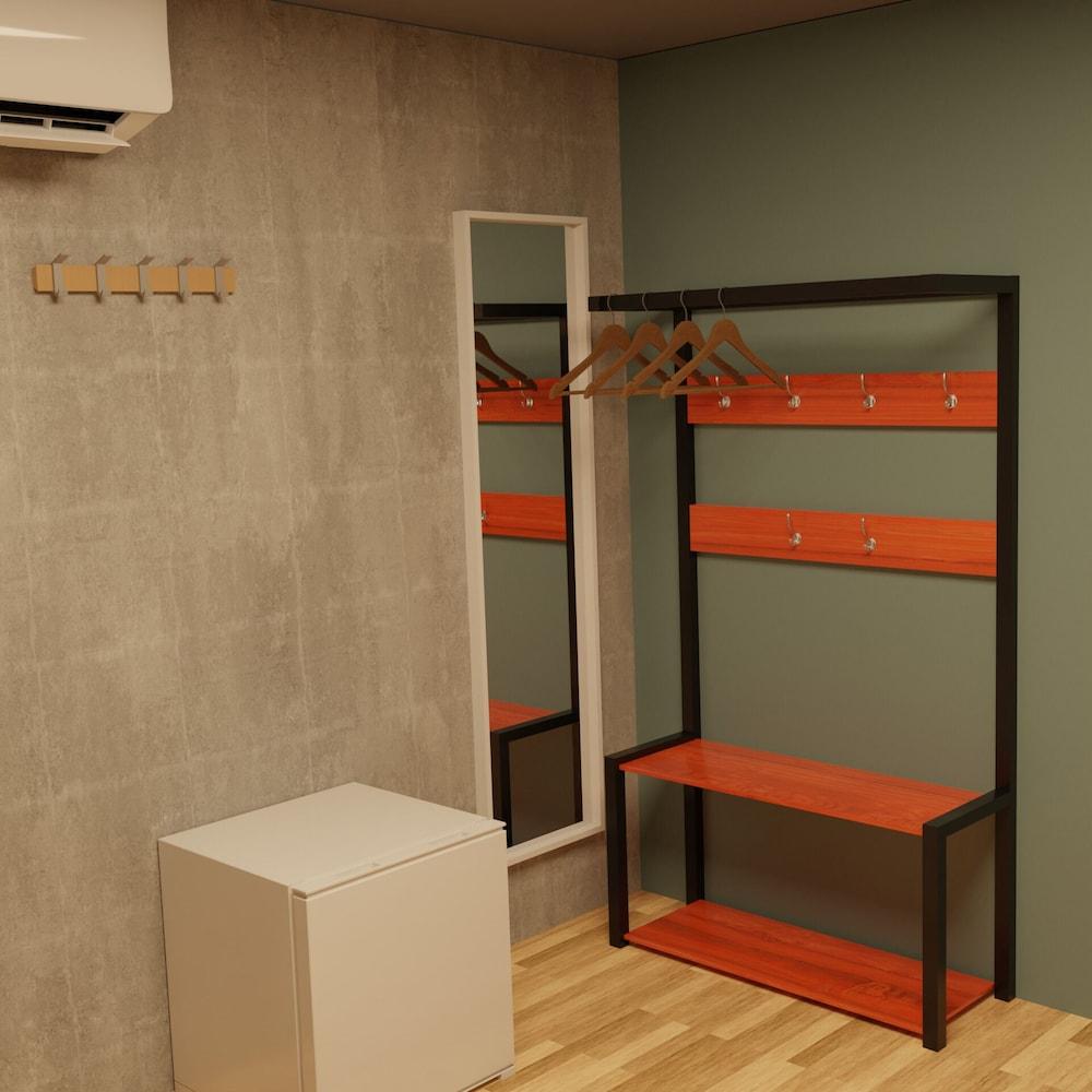 My Home Inn Sennan Onosato