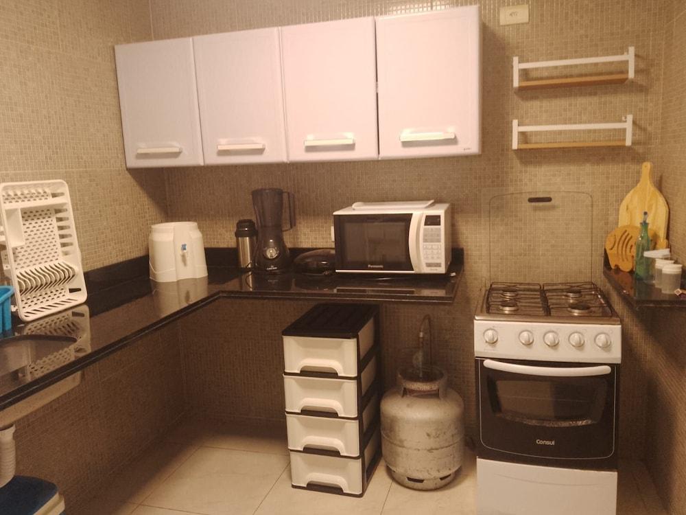 Cond. Azul Mar Porto de Galinhas