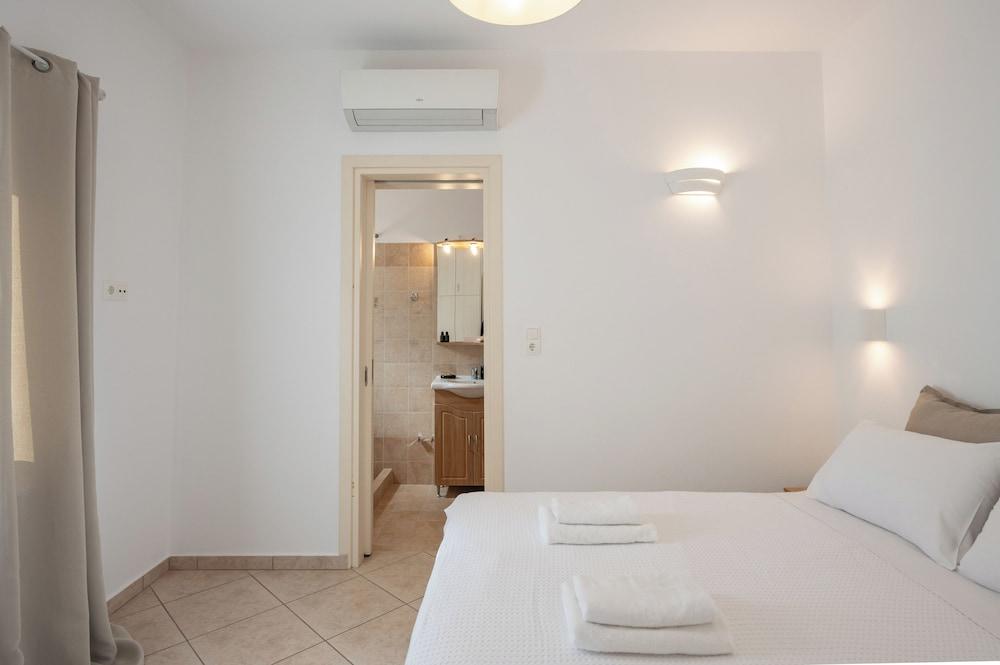 Punta Panorama House - Kite Observatory