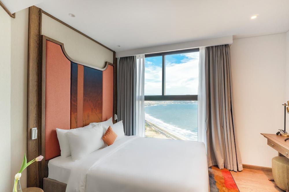 Sunrise By Mandala Mui Ne