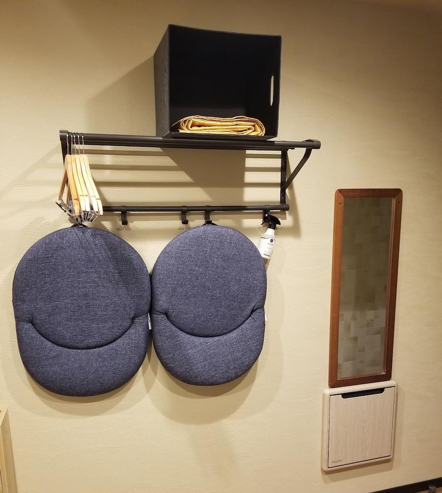 My Home Inn Izumisano