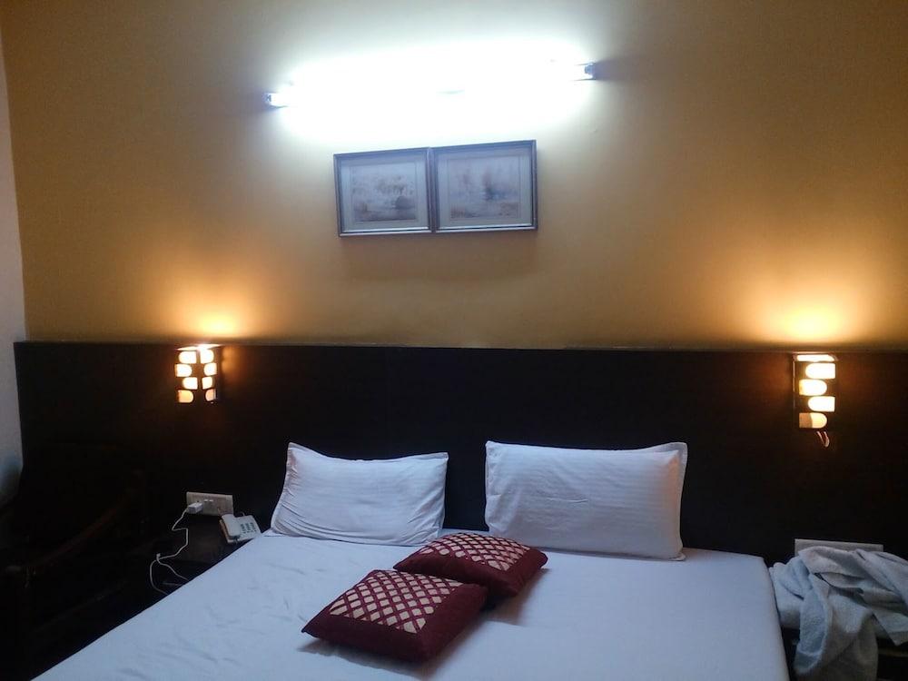 Dadra Resort Silvassa