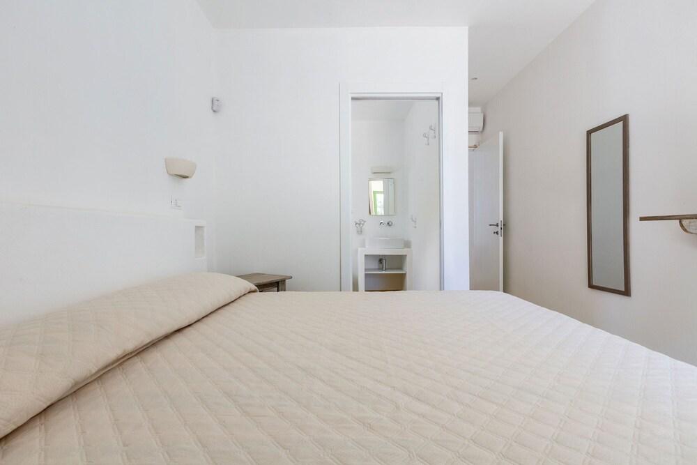 3938 La Panoramica di Puglia by Perle di Puglia