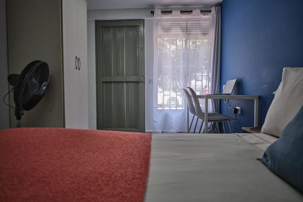 Loft en Laureles San Joaquin