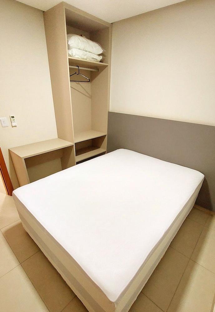 SaltBeach Atalaia Residence Inn - M204