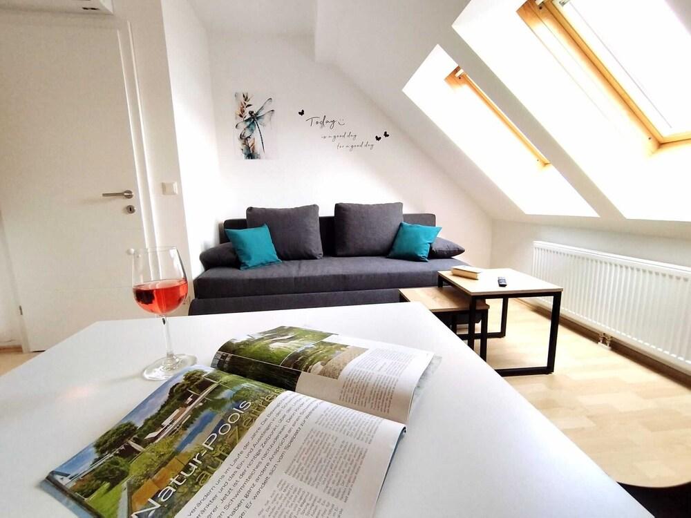 Ferienzimmer Reinisch