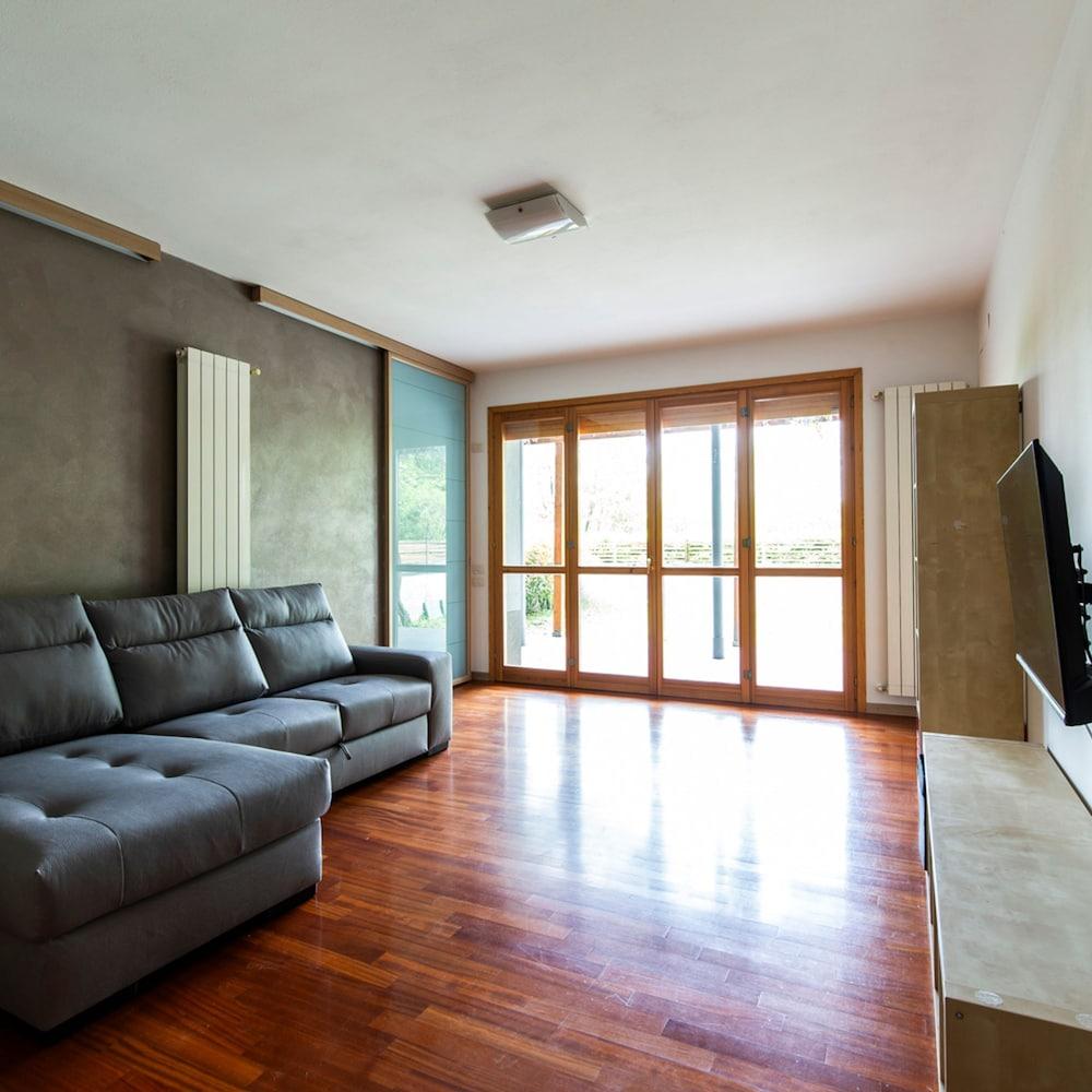 Cave 47 Zona Ospedale Giovanni Xxiii