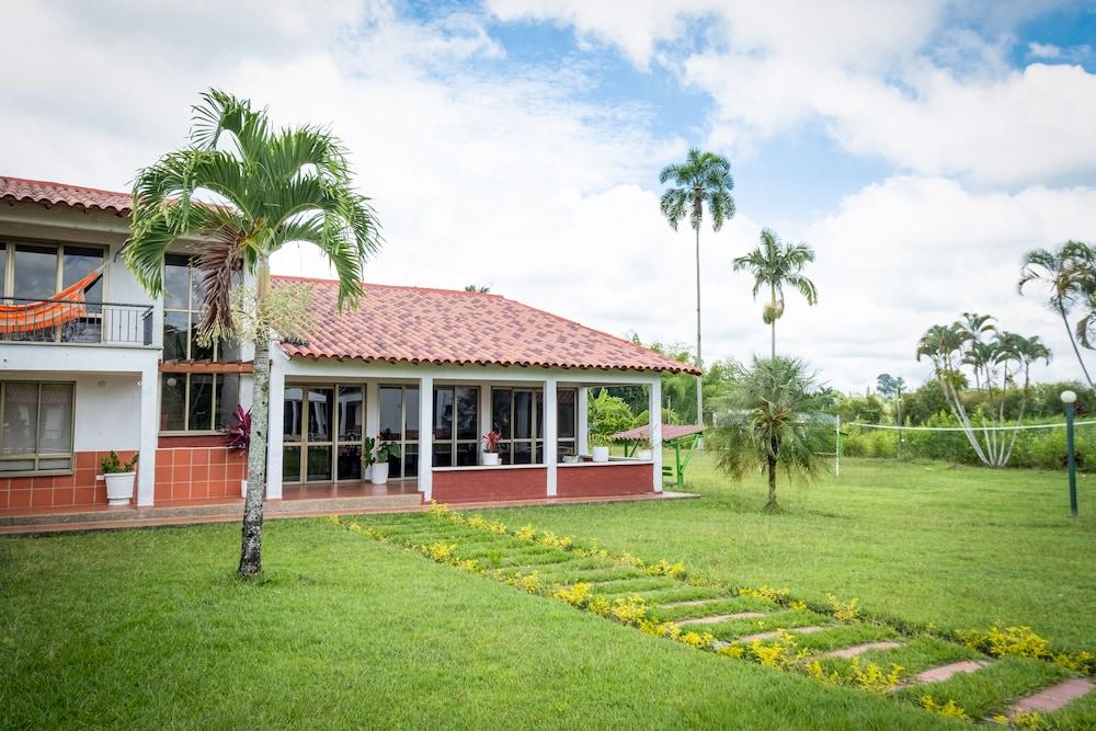 Hotel Chalet La Sofia by Majuva