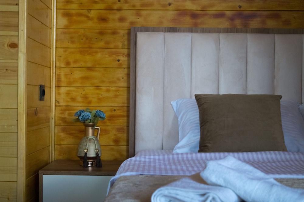 Prestige Guest House