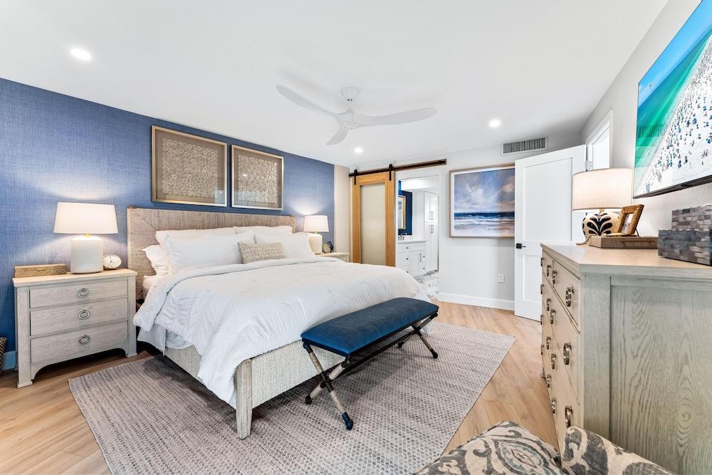 Crystal Sands by Beachside Management